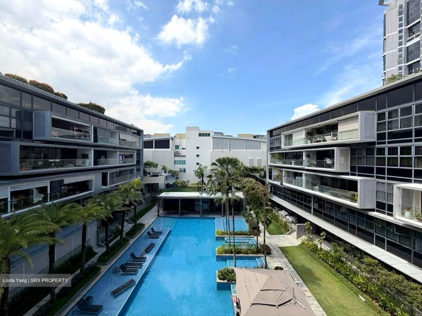Uber 388 (D16), Condominium #563323981